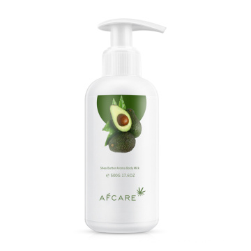 Venda por atacado para remover manchas escuras, creme hidratante orgânico OEM, loção corporal clareadora e clareadora de pele preta